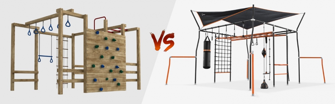 wooden vs metal climbing frame.jpg